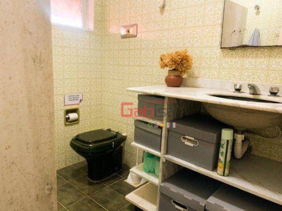 Imagem Casa com 3 Quartos à Venda, 200 m² em Balneário São Pedro - São Pedro Da Aldeia Imagem Casa com 3 Quartos à Venda, 200 m² em Balneário São Pedro - São Pedro Da Aldeia