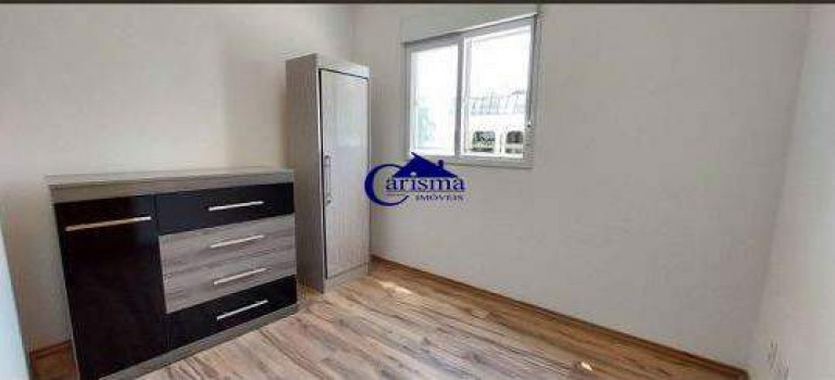 Imagem Apartamento com 2 Quartos para Alugar, 67 m² em Vila Gilda - Santo André Imagem Apartamento com 2 Quartos para Alugar, 67 m² em Vila Gilda - Santo André