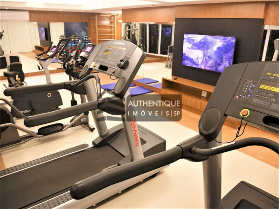 Imagem Apartamento com 3 Quartos à Venda, 205 m² em Jardins - São Paulo Imagem Apartamento com 3 Quartos à Venda, 205 m² em Jardins - São Paulo