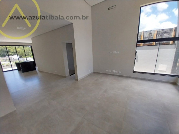 Imagem Casa com 3 Quartos à Venda,  em Condominio Buona Vita - Atibaia