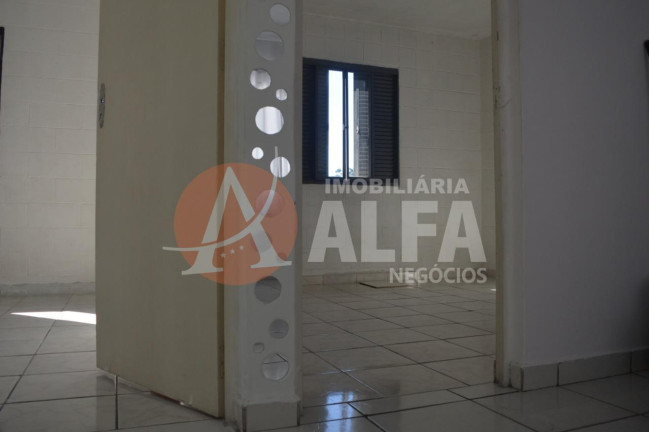 Imagem Apartamento com 2 Quartos à Venda, 56 m² em Jardim Rio Das Pedras - Cotia Imagem Apartamento com 2 Quartos à Venda, 56 m² em Jardim Rio Das Pedras - Cotia