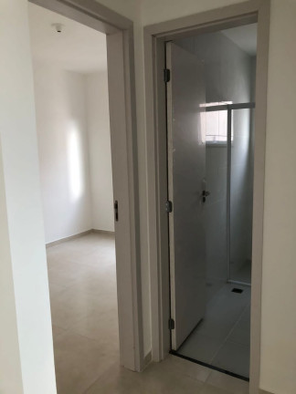 Imagem Apartamento com 2 Quartos à Venda, 63 m² em Vila São José - Taubaté Imagem Apartamento com 2 Quartos à Venda, 63 m² em Vila São José - Taubaté