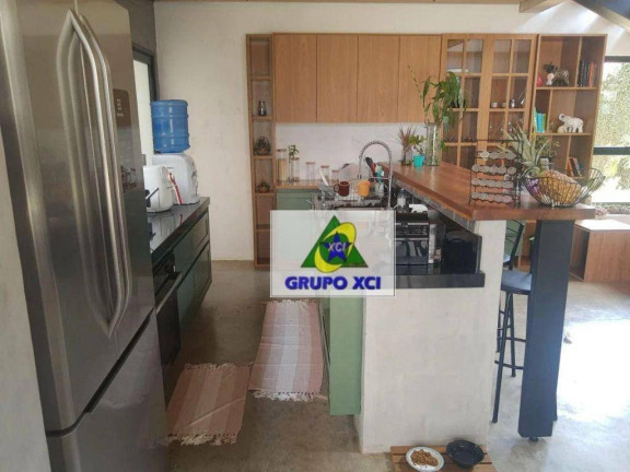 Imagem Casa com 3 Quartos à Venda, 220 m² em Jardim Chapadão - Campinas Imagem Casa com 3 Quartos à Venda, 220 m² em Jardim Chapadão - Campinas