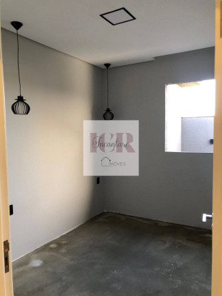 Imagem Casa de Condomínio com 3 Quartos à Venda, 209 m² em Jardim Wanel Ville V - Sorocaba Imagem Casa de Condomínio com 3 Quartos à Venda, 209 m² em Jardim Wanel Ville V - Sorocaba