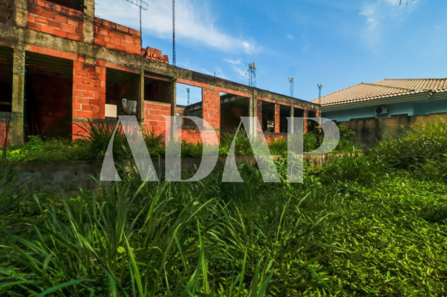 Imagem Terreno à Venda, 600 m² em Vargem Grande - Rio De Janeiro Imagem Terreno à Venda, 600 m² em Vargem Grande - Rio De Janeiro