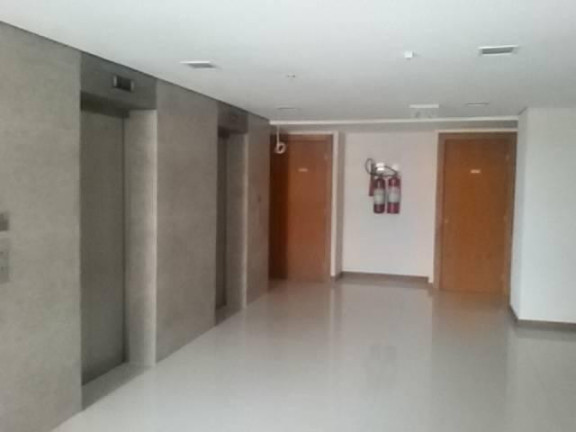 Imagem Sala Comercial para Alugar, 205 m² em Caminho Das árvores - Salvador Imagem Sala Comercial para Alugar, 205 m² em Caminho Das árvores - Salvador