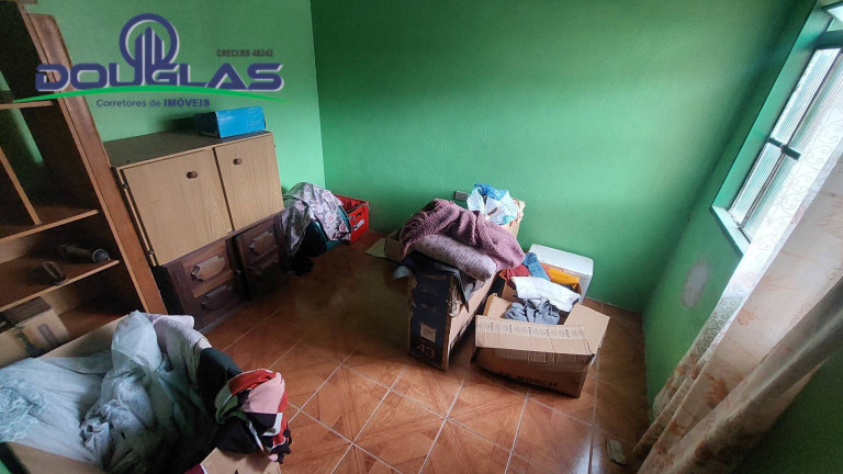 Imagem Casa com 2 Quartos à Venda, 130 m² em águas Claras - Viamão Imagem Casa com 2 Quartos à Venda, 130 m² em águas Claras - Viamão