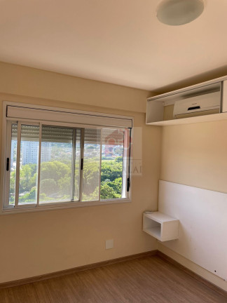 Imagem Apartamento com 2 Quartos à Venda, 53 m² em Protásio Alves - Porto Alegre Imagem Apartamento com 2 Quartos à Venda, 53 m² em Protásio Alves - Porto Alegre