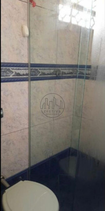 Imagem Casa com 3 Quartos à Venda, 143 m² em Setor Habitacional Arniqueira (águas Claras) - Brasília Imagem Casa com 3 Quartos à Venda, 143 m² em Setor Habitacional Arniqueira (águas Claras) - Brasília
