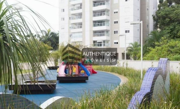 Imagem Apartamento com 3 Quartos à Venda, 150 m² em Jardim Das Vertentes - São Paulo Imagem Apartamento com 3 Quartos à Venda, 150 m² em Jardim Das Vertentes - São Paulo