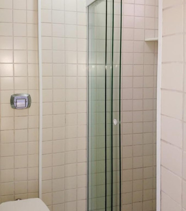 Imagem Apartamento com 3 Quartos à Venda, 100 m² em Pitangueiras - Guarujá