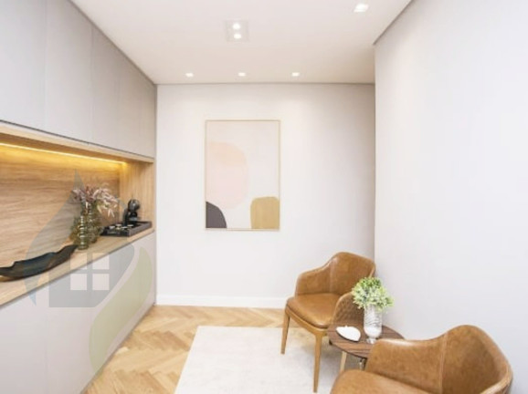 Imagem Imóvel com 3 Quartos à Venda, 75 m² em Anchieta - São Bernardo Do Campo Imagem Imóvel com 3 Quartos à Venda, 75 m² em Anchieta - São Bernardo Do Campo