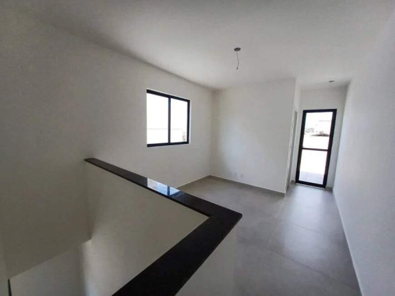 Imagem Imóvel com 3 Quartos à Venda, 63 m² em Planalto - Belo Horizonte