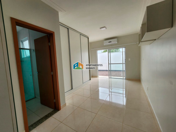 Imagem Casa com 2 Quartos à Venda, 72 m² em Flores - Manaus Imagem Casa com 2 Quartos à Venda, 72 m² em Flores - Manaus
