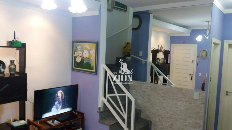 Imagem Casa com 2 Quartos à Venda, 102 m² em Imirim - São Paulo