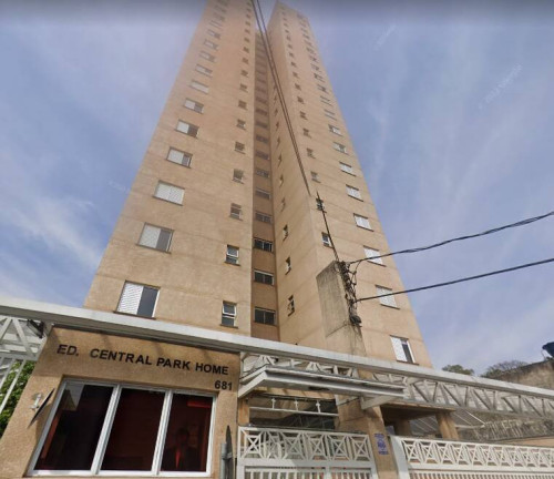 Imagem Apartamento com 2 Quartos à Venda, 68 m² em Km 18 - Osasco Imagem Apartamento com 2 Quartos à Venda, 68 m² em Km 18 - Osasco