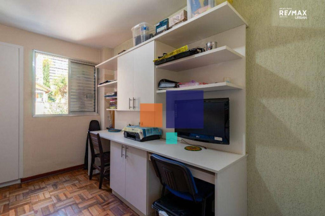 Imagem Apartamento com 2 Quartos à Venda, 82 m² em Pinheiros - São Paulo Imagem Apartamento com 2 Quartos à Venda, 82 m² em Pinheiros - São Paulo