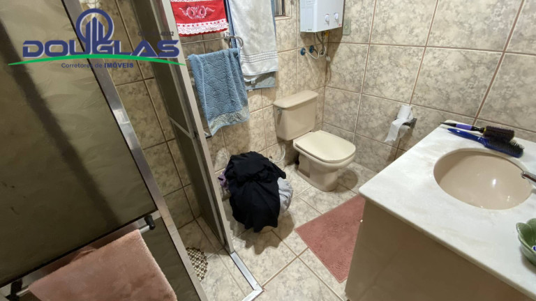 Imagem Casa à Venda, em Viamão Imagem Casa à Venda, em Viamão