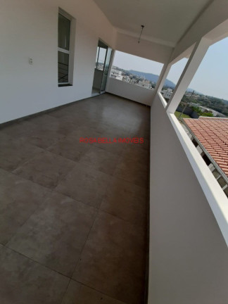 Imagem Casa de Condomínio com 3 Quartos à Venda, 200 m² em Primavera - Itupeva