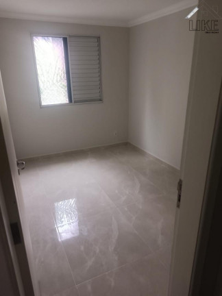 Imagem Imóvel com 3 Quartos à Venda, 112 m² em Condominio Spazio Campo Azuli - São José Dos Campos