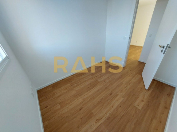 Imagem Apartamento com 3 Quartos à Venda, 95 m² em Centro - Joinville Imagem Apartamento com 3 Quartos à Venda, 95 m² em Centro - Joinville