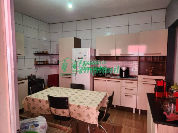 Imagem Casa com 5 Quartos à Venda, 250 m² em Jardim América - Várzea Paulista Imagem Casa com 5 Quartos à Venda, 250 m² em Jardim América - Várzea Paulista