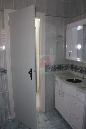 Imagem Apartamento com 3 Quartos à Venda, 75 m² em Medianeira - Porto Alegre Imagem Apartamento com 3 Quartos à Venda, 75 m² em Medianeira - Porto Alegre