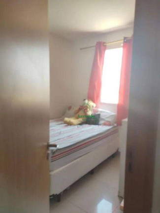 Imagem Apartamento com 2 Quartos à Venda, 38 m² em São João - Guarulhos Imagem Apartamento com 2 Quartos à Venda, 38 m² em São João - Guarulhos