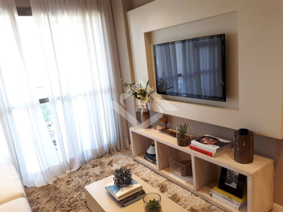 Imagem Apartamento com 3 Quartos à Venda, 77 m² em Jacarepaguá - Rio De Janeiro Imagem Apartamento com 3 Quartos à Venda, 77 m² em Jacarepaguá - Rio De Janeiro