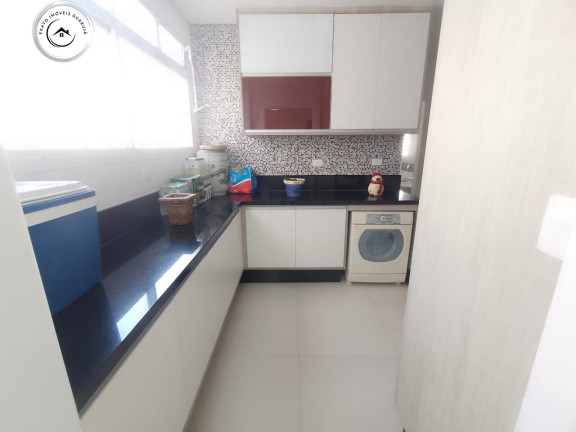 Imagem Apartamento com 4 Quartos à Venda, 180 m² em Centro - Guarujá Imagem Apartamento com 4 Quartos à Venda, 180 m² em Centro - Guarujá