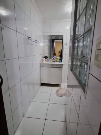 Imagem Casa com 3 Quartos à Venda, 175 m² em Jordanópolis - São Bernardo Do Campo Imagem Casa com 3 Quartos à Venda, 175 m² em Jordanópolis - São Bernardo Do Campo