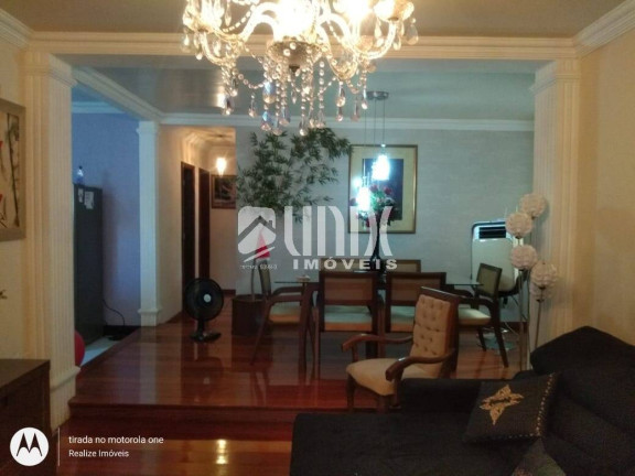 Imagem Casa com 4 Quartos à Venda, 360 m² em Alphaville - Campos Dos Goytacazes Imagem Casa com 4 Quartos à Venda, 360 m² em Alphaville - Campos Dos Goytacazes