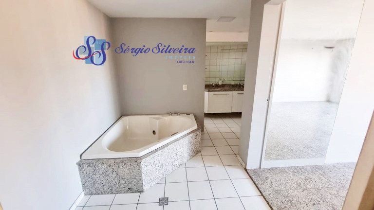 Imagem Apartamento com 4 Quartos à Venda, 356 m² em Meireles - Fortaleza Imagem Apartamento com 4 Quartos à Venda, 356 m² em Meireles - Fortaleza