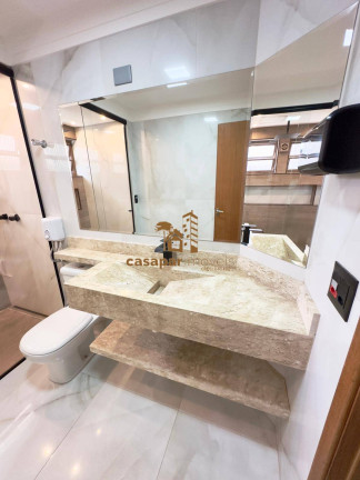 Imagem Apartamento com 2 Quartos à Venda, 90 m² em Santo Antonio - São Caetano Do Sul Imagem Apartamento com 2 Quartos à Venda, 90 m² em Santo Antonio - São Caetano Do Sul