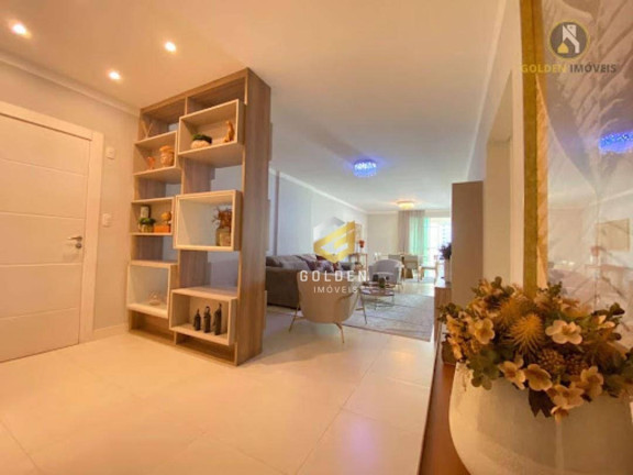 Apartamento com 4 Quartos à Venda, 175 m² em Meia Praia - Itapema