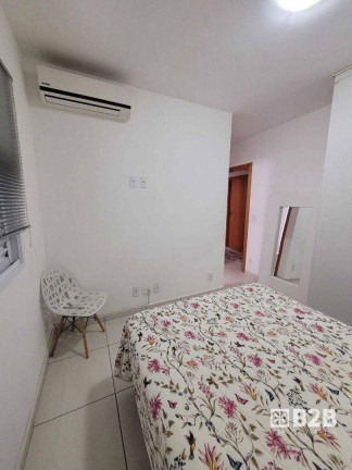 Imagem Apartamento com 2 Quartos à Venda ou Locação, 71 m² em Mont Blanc Residencial - Bauru Imagem Apartamento com 2 Quartos à Venda ou Locação, 71 m² em Mont Blanc Residencial - Bauru