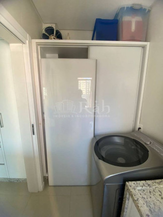Apartamento com 3 Quartos à Venda, 119 m² em Pioneiros - Balneário Camboriú