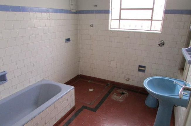 Imagem Imóvel com 3 Quartos à Venda ou Locação, 326 m² em Centro - Piracicaba