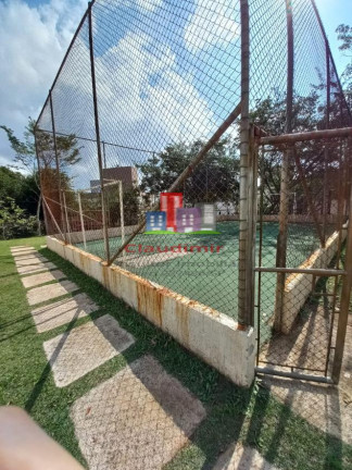 Imagem Apartamento com 3 Quartos à Venda, 104 m² em Acampamento Anchieta(bloco A) - Santo André