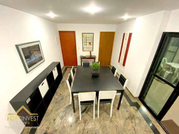 Imagem Imóvel com 3 Quartos à Venda, 208 m² em Aviação - Praia Grande Imagem Imóvel com 3 Quartos à Venda, 208 m² em Aviação - Praia Grande
