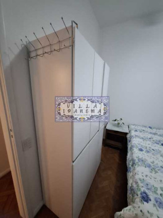 Imagem Apartamento com 4 Quartos para Alugar, 100 m² em Copacabana - Rio De Janeiro Imagem Apartamento com 4 Quartos para Alugar, 100 m² em Copacabana - Rio De Janeiro