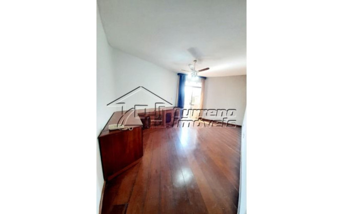 Imagem Apartamento com 5 Quartos à Venda, 330 m² em Vila Ema - São José Dos Campos Imagem Apartamento com 5 Quartos à Venda, 330 m² em Vila Ema - São José Dos Campos