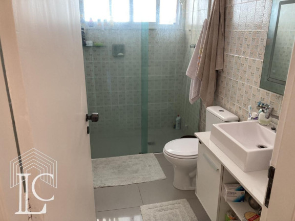 Imagem Casa com 3 Quartos à Venda, 158 m² em Jardim Aeroporto - São Paulo