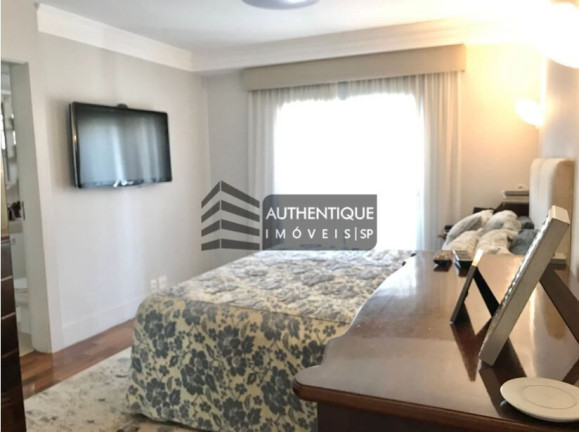 Imagem Apartamento com 3 Quartos à Venda, 375 m² em Alto De Pinheiros - São Paulo Imagem Apartamento com 3 Quartos à Venda, 375 m² em Alto De Pinheiros - São Paulo