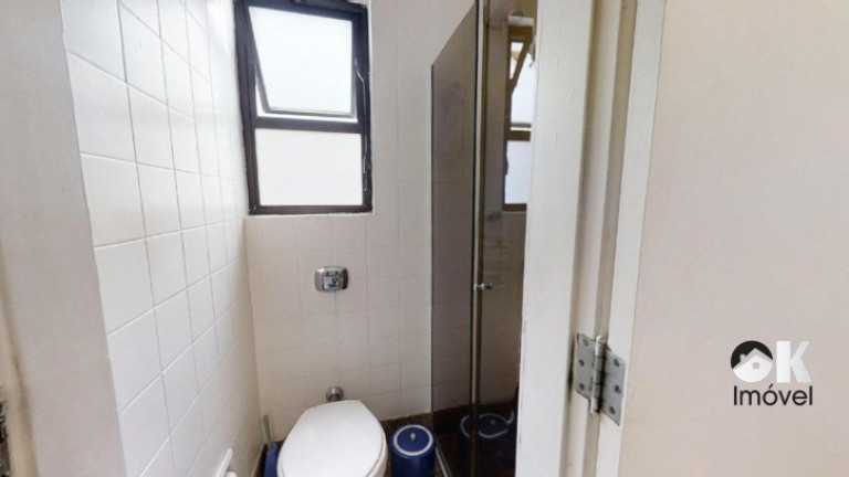 Imagem Apartamento com 4 Quartos à Venda, 269 m² em Higienópolis - São Paulo Imagem Apartamento com 4 Quartos à Venda, 269 m² em Higienópolis - São Paulo