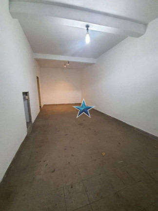 Imagem Imóvel para Alugar, 300 m² em Casa Verde - São Paulo