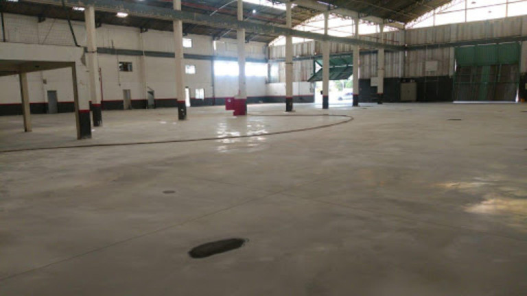 Imagem Imóvel Comercial para Alugar, em Jardim Mutinga - Barueri Imagem Imóvel Comercial para Alugar, em Jardim Mutinga - Barueri