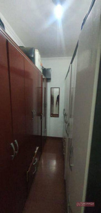 Imagem Sobrado com 3 Quartos à Venda, 250 m² em Vila Rosália - Guarulhos Imagem Sobrado com 3 Quartos à Venda, 250 m² em Vila Rosália - Guarulhos
