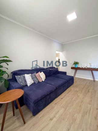 Imagem Chácara com 2 Quartos à Venda, 165 m² em Guaramirim Imagem Chácara com 2 Quartos à Venda, 165 m² em Guaramirim