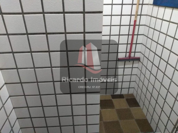 Imagem Imóvel com 1 Quarto à Venda, 60 m² em Peró - Cabo Frio